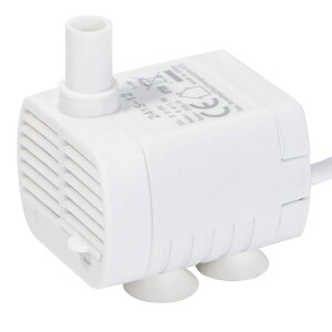 yzUseekoo |v ^ p |v USBd ~j r|v EH[^[|v ʒ\ É ȃGl z ނp Lp DC5V fo200L/H