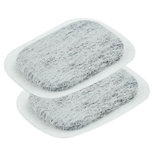 yzBBT MRPR-01FT JLN[tB^[ M20VJ5526 X@ tB^[ MR-JX52W ①ɗpJLN[tB^[ MR-JX53Z ① MR-JX61Y ①ɗp M20KW0526 򐅃tB^[ M20KWO526 ①