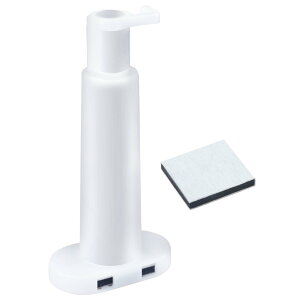 yzBBT CNRMJ-108850 򐅃tB^[ NR-FVF458 ① NR-C343C ①ɏ򐅃tB^[CNRMJ-108850H X@ NR-C373GC X@ NR-E417EX ①ɗp NR-E418EX ①ɐX@p NR-FVF456 XtB^[ NR-