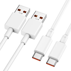 yz120W USB Type-C P[u 6A Xiaomip [dP[uy2{Zbg1Mz}[d 2080%[d For xiaomi 12 11t pro/Redmi Note/black sharkf[^P[u redmi note 11 10/mi 11 lite 5g/Mi 12/POCO F4 F3 GT/Black 