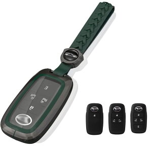 yzX}[gL[P[X g^ TOYOTA gݗĎL[P[X +TPU L[obO ɓKp CY RAIZE [~[ ROOMY _Cnc DAIHATSU bL[ ROCKY V^^tg TAFT ^g JX^ TA