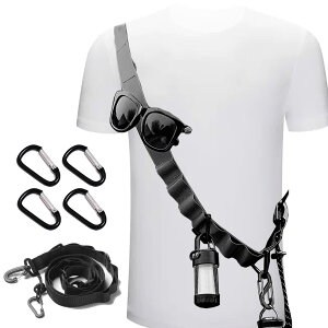 yzD.SigiYa nMO`F[ Jrit ŷɊtāz fCW[`F[ 130cm [v[v ^ ^[v  H Lv AEghA eg oR[ Cg 