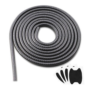 �y���������zAUTOYUZU �ԗp�h�A���[�� �ԗp���[�� �h�A�K�[�h �E�F�U�[�X�g���b�v���[�� �h�A�G�b�W�v���e�N�^�[ �Փ˖h�~ �C�菝�h�~ ���h�~ �h�� �����ጸ �|�Г��� ���E�ȒP �e�[�v�s�v ��