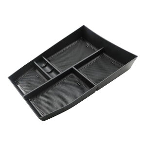 yzruiya y2024.6}Ci[`FWOpz Y V^GNXgC t33 p tgR\[gC R\[gC Z^[R\[ R\[ R\[{bNX YG