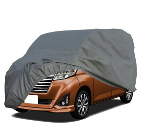 yz{fB[Jo[ sDz N 4w\ hhohtˎO, lGΉ J[Jo[ y Ή (y375*170*190CM, O[)