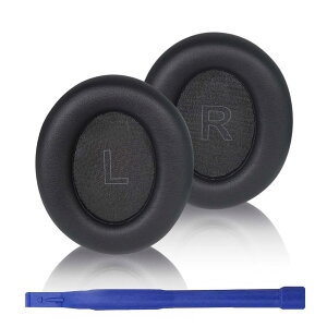 yzQ35 C[pbh Anker Soundcore Life Q30 p̔ɉKȃveC U[ C[pbh Q30 Soundcore by Anker Life Q35 wbhZbg C[}t yA p[c mCY LZO 