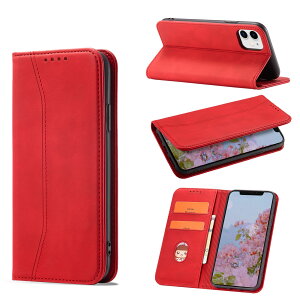 yzyiphone11蒠^P[XzKWATUNG iphone11P[X蒠^ X}zP[Xiphone11 蒠  Vviphone 11 P[X iphoneP[X 11 蒠^ Gǂ U[ACtH 11P[X