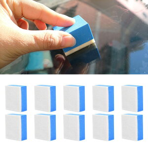 yzTRX ԃX|W RpEhX|W CƂ ER OXX|W X|W  oCN rуtFg Ȃ lC 10Zbg