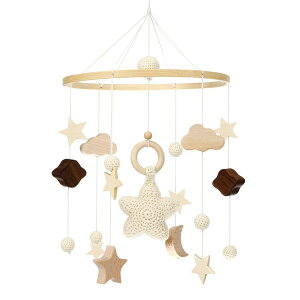 yzlet's make xbh[ xr[ [ r[ ؐ u[ Ԃ  nhCh  LbYxbh ݂艺 Ԃ xbh Be oYj v[g