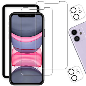 yzHKKAIS pق11 KXtBy2+2 Zbgz KChgt{Ɏq̗p iPhone11 p KXtB JtB  KX t یtB