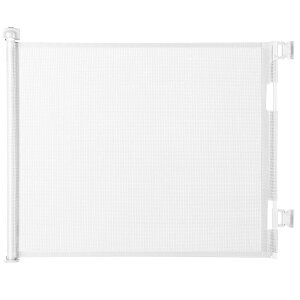 yzMYPIN xr[Q[g ݎ ybgQ[g 莮 qSQ[g ybgh~ 胍[Q[g bN\ xr[tFX ܂肽ݎ Ki֘Lp (zC