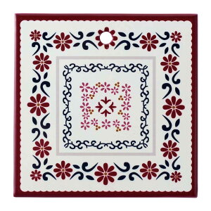 yzRCt 퐻̓~ u[P p^ (15cm)  ~ |bg}bg R[X^[ ԕ   RN