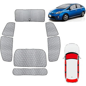 yz2022 vEX30n Ԓ vEX30 VF[h vEX30n TVF[h TVF[h tZbg }`TVF[h ՌVF[h vEX30 Ԓ  }`TVF[