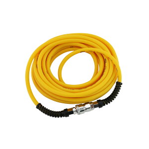 yzSK11(GXP[11) GAz[XWp\tg 10m a6.5×Oa10.0mm STS-610JP