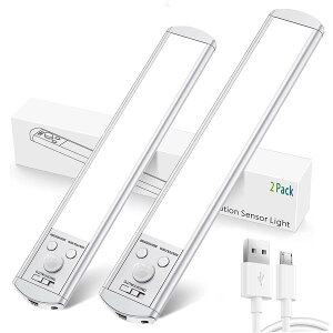 yzAMERTEER [VZT[ LED o[CgAUSB [d N[[bg LED ǏA}OlbgALrlbgCgA邳@\tAʏELb`EKiɍœK.