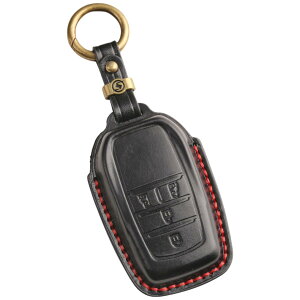 yzV^ VOXY 90n L[P[X mA 90n L[Jo[ VG^ 5{^ 4{^ g^ {v 2023N ŐVANZT[ p[c (3D(4{^), )