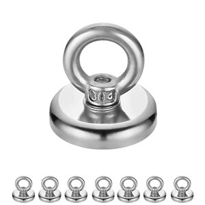 yzMAGHUNTy8Zbgz }OlbgtbN ΃tbN  a32MM ω׏d35KG ω׏d12KG Lb`[ ItBX/Ɩ//O/Ǌ|piD32mmj