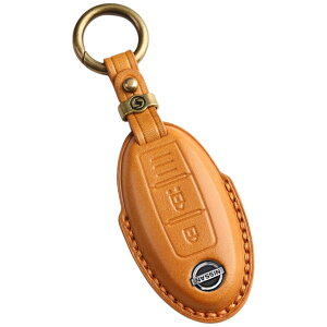 yz[smasol] fJ~j I[ L[Jo[ Zi m[g [t [NX KICKS X}[gL[P[X {v Zi C27 X}[gL[Jo[ YKY Ԃ̌ [ԏj (3D (3{