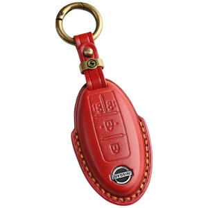 yz[smasol] fJ~j I[ L[Jo[ Zi m[g [t [NX KICKS X}[gL[P[X {v Zi C27 X}[gL[Jo[ YKY Ԃ̌ [ԏj (3D 4{