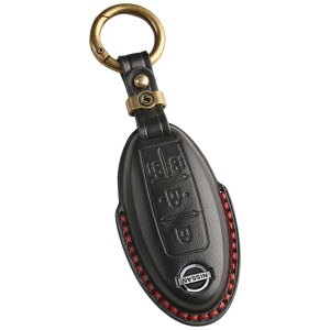 yz[smasol] fJ~j I[ L[Jo[ Zi m[g [t [NX KICKS X}[gL[P[X {v Zi C27 X}[gL[Jo[ YKY Ԃ̌ [ԏj (3D 4{