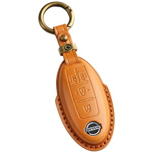 yz[smasol] fJ~j I[ L[Jo[ Zi m[g [t [NX KICKS X}[gL[P[X {v Zi C27 X}[gL[Jo[ YKY Ԃ̌ [ԏj (3D 4{