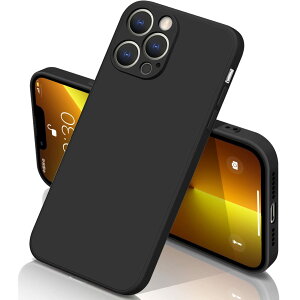 yziphone13 Pro P[X VR ϏՌ 炳G th~ y }bg wh~ Yی CX[d ACtH13Pro Jo[ ()