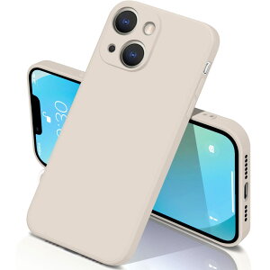 yziphone13 P[X VR ϏՌ 炳G th~ y }bg wh~ Yی CX[d ACtH13 Jo[ (AeB[NzCg)