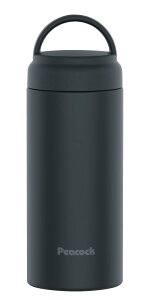 yzy^ѕ֗ȃnhtzs[RbN@r XN[}O{g `R[O[ 350ml  @r ۉ ۗ ܂قт  y ^u[ R[q[ }O 