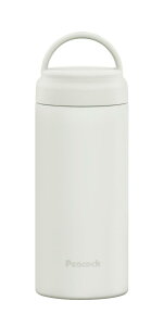 yzy^ѕ֗ȃnhtzs[RbN@r XN[}O{g zCg 350ml  @r ۉ ۗ ܂قт  y ^u[ R[q[ }O 􂢂₷ 