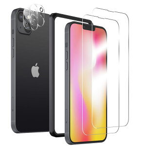 yzBesecou KXtB iPhone 14 p 2 + JtB 2 Ɏqfސ KChgt KX tی 9Hdx ϏՌ CAh~ x^b` wh~ h Uh~ A