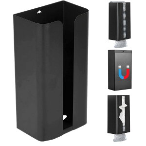 yzyAbvO[hŁz}OlbgeBbVP[X S~܃z_[ }OlbgeBbV{bNX }Olbgy[p[z_[ }Olbgy[p[^IP[X J Ǌ|