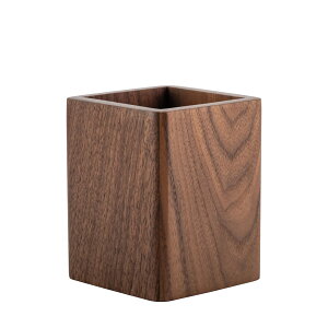 yzMuso Wood y ؐ yX^h 㕶[ ` M  ؂񂽂 Vv ؂iEH[ibgj