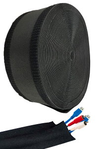 yzTierneys [eBAj[YnzJo[ P[uJo[ tA R[h Jo[ z[ }WbNe[v ^Cv O~  fXN ߉\ ( O~p, 25m)