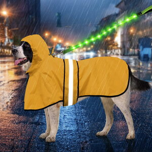 yzWeesiber  CR[g ybgCR[g Jbp 100%̖hn Ԕ Xqt ~J΍ h h ʋC y ߉\ EȒP Up ^ ^ ^ pJ (