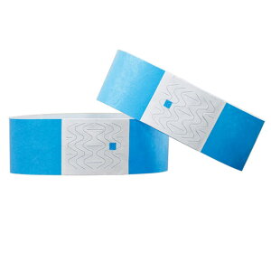 yzĝ Xgoh Cxgp lJEg ēǗ h ψ J[Lx 7FI\ (u[ 100PCS)