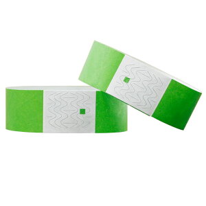 yzĝ Xgoh Cxgp lJEg ēǗ h ψ J[Lx 7FI\ (O[ 100PCS)