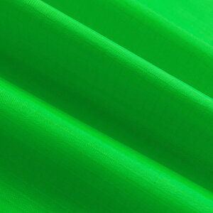 yz9KM DWLIFE bvXgbv iCn 40D 1.5m × 1m CgO[ V[g z  y C h uvJbg n  eg C obNpbN ؂蔄