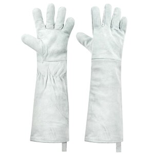 yzacH ݂ h~  [ LhbOg[i[J] L  g~O ybg O[u (Ə߁izCgj)