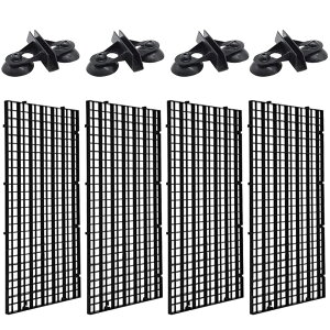 yzTRX p d؂ Zp[^[ 30cm×15cm Zp[^[ h lbg SzՕt  tB^[ 8_Zbg (ubN)