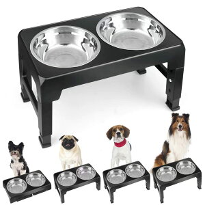 yzfViGC^Nj  H t[h{E p H ^ ܂ݏ~4iK x a  GT ~ XeX {E 1000ML*2 Hׂ₷ O