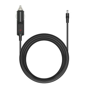 yzALLPOWERS ԂS300 /S700|[^udp[dP[u VK[\Pbg[DC[dP[u 1.5M