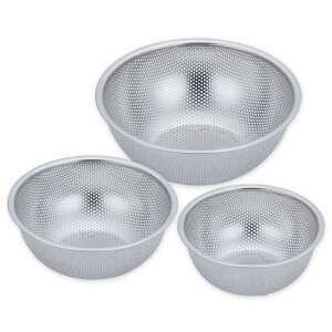 yzL KAI XeX p`O{E 3_Zbg  l炵 18cm 21cm 24cm XeX d [ ̉ ^Cv