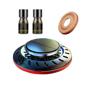 yzKwak's ԗp F ԃfBt[U[ ԓF ] ԓ ANZT[ fBt[U[ A} J[Cg ԗpFfBt[U[  A}fBt[U[