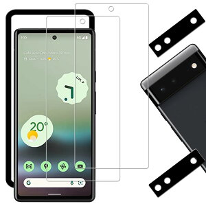 yzHKKAIS pixel 6a KXtBy2+2 ZbgzwF KChgt{Ɏq̗p Google Pixel 6a p KXtB JtB  KX t یtB