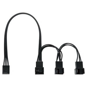 yzAClbNX(AINEX) AINEX PWMt@pd3fCW[`F[P[u 34cm ubN CA-100A