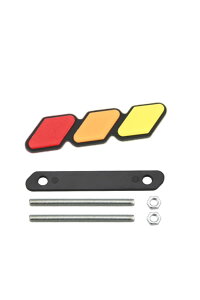 yzYFFSFDC ԃtgO OF O K obWWGu XebJ[fJ[ I[gJ[ANZT[ 4i[^hZRCARav4nC_[̌ Ԃ̃X^C