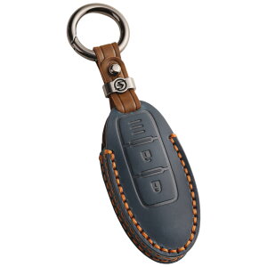 yz[smasol] fJ~j I[ L[Jo[ Zi m[g [t [NX KICKS X}[gL[P[X {v Zi C27 X}[gL[Jo[ YKY Ԃ̌ [ԏj ({v3