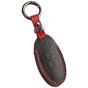 yz[smasol] fJ~j I[ L[Jo[ Zi m[g [t [NX KICKS X}[gL[P[X {v Zi C27 X}[gL[Jo[ YKY Ԃ̌ [ԏj ({v4