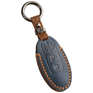 yz[smasol] fJ~j I[ L[Jo[ Zi m[g [t [NX KICKS X}[gL[P[X {v Zi C27 X}[gL[Jo[ YKY Ԃ̌ [ԏj ({v4