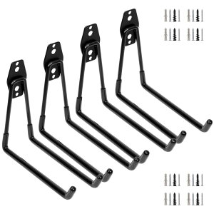 yzNamioka Ǌ| l OhtbN K[WtbN q  c[ u H [ RN[g ΍p{[h S݂ gt 4s[XX[c (L^)